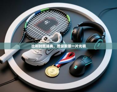 比利时胜瑞典，晋级前景一片光明