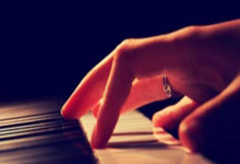 蒙彼利埃主场战胜里昂，取得胜利