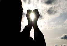 克罗地亚岛国勇夺前程，扬名锦标香凤