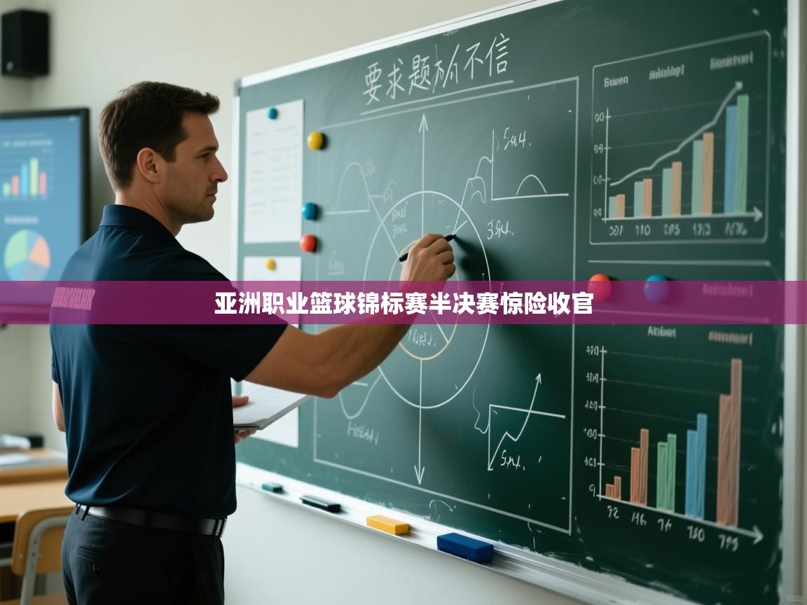 亚洲职业篮球锦标赛半决赛惊险收官  第1张