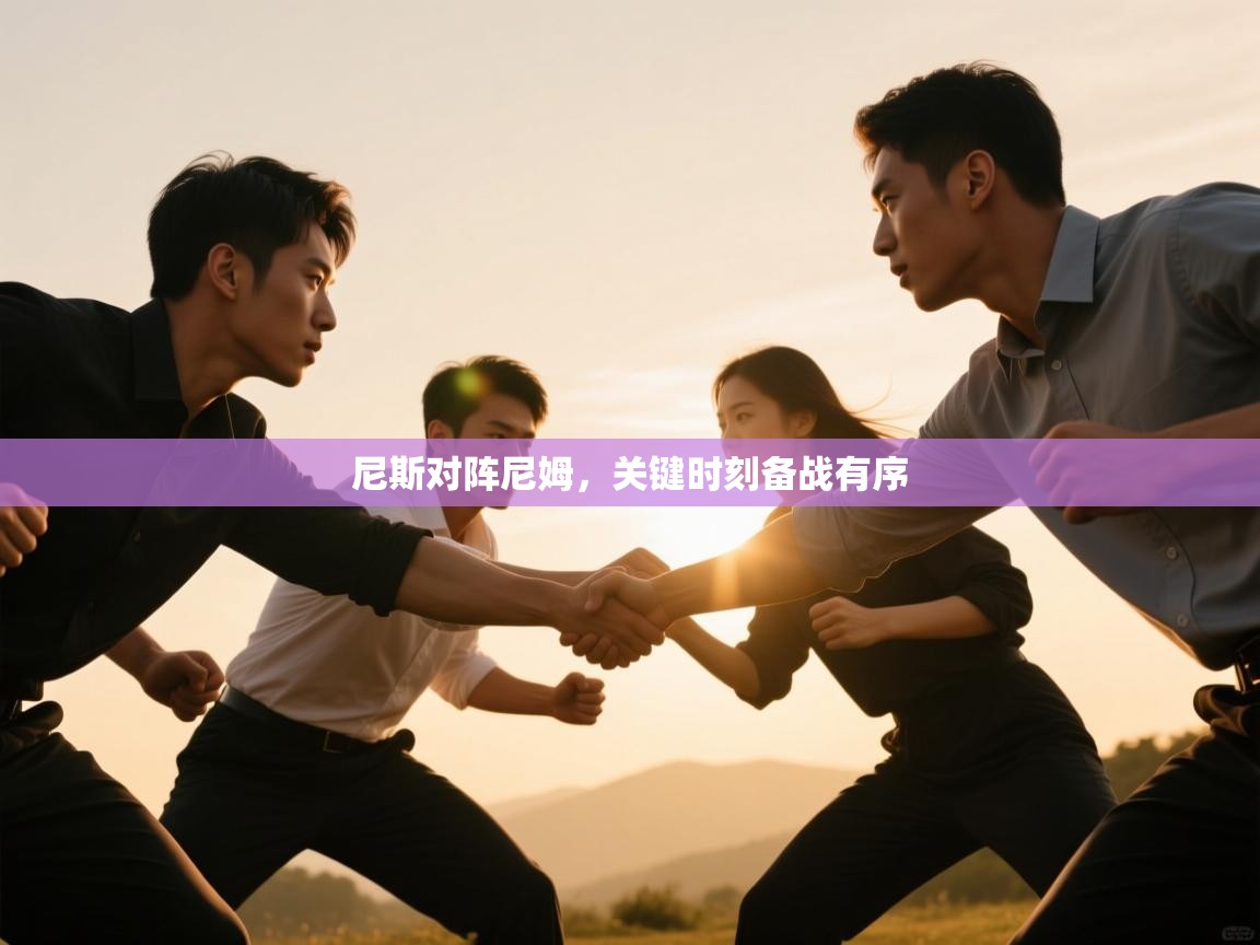 尼斯对阵尼姆，关键时刻备战有序  第1张