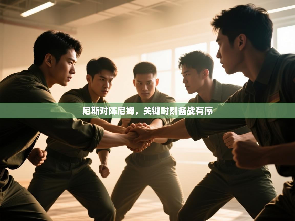 尼斯对阵尼姆，关键时刻备战有序  第2张