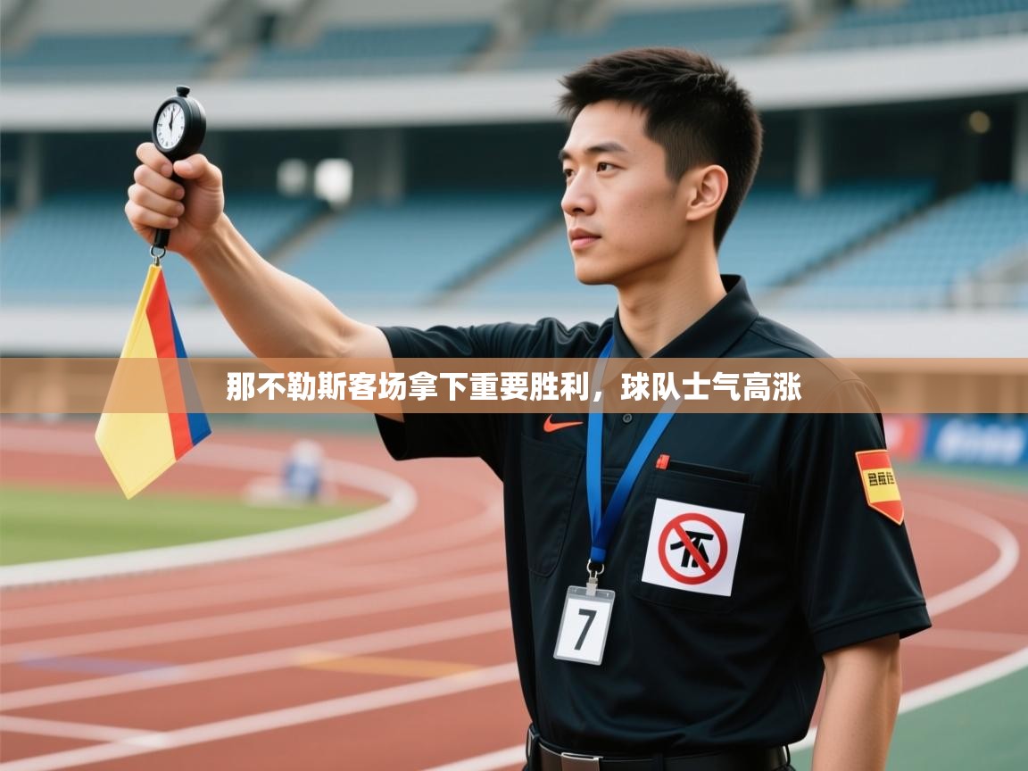 那不勒斯客场拿下重要胜利,球队士气高涨 第1张