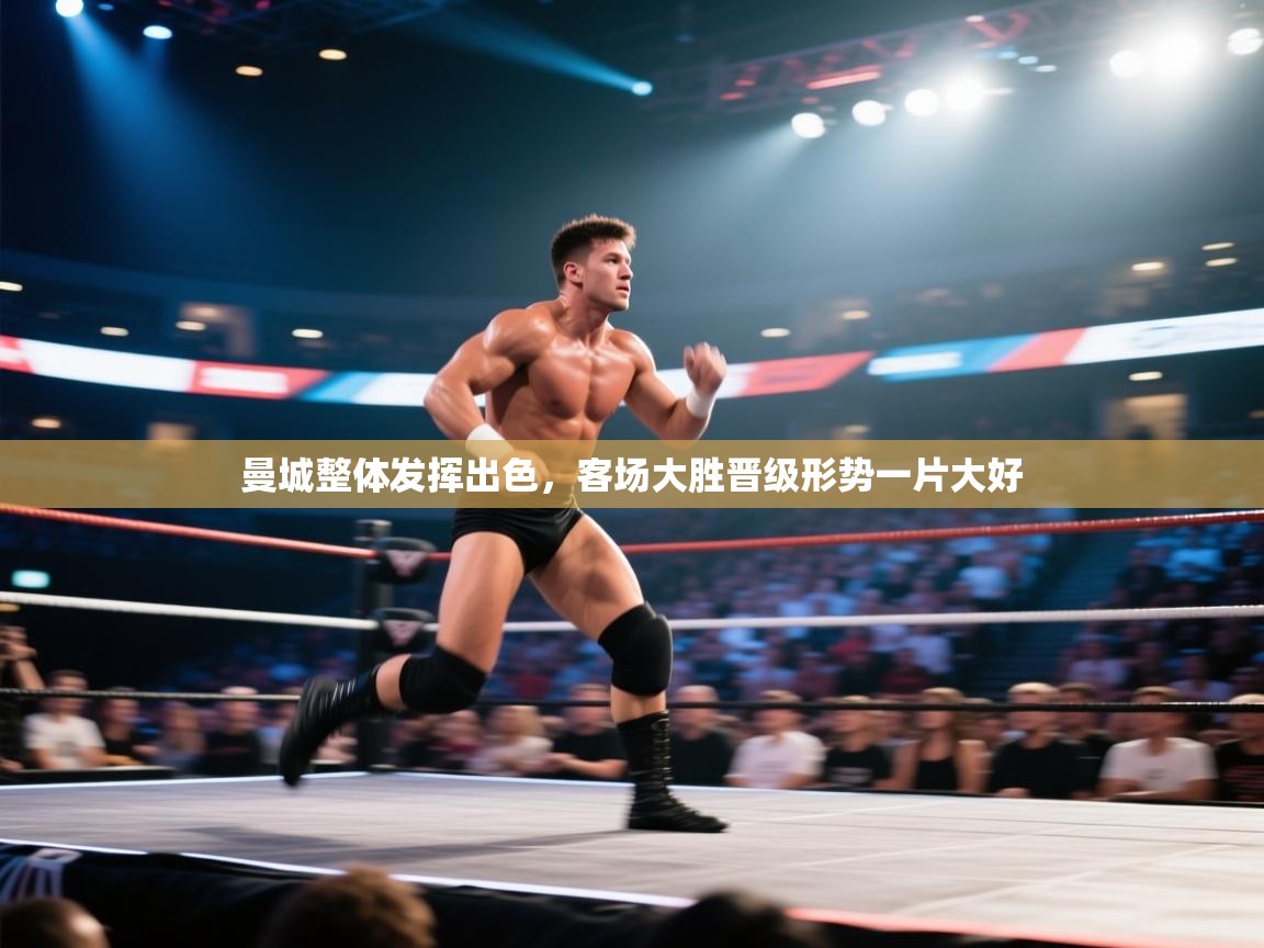 曼城整体发挥出色，客场大胜晋级形势一片大好  第2张