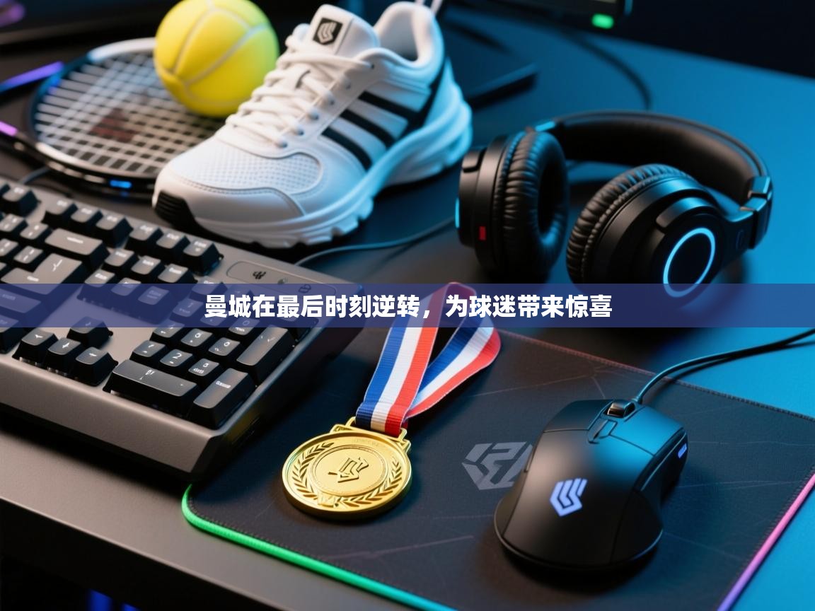 曼城在最后时刻逆转,为球迷带来惊喜 第2张