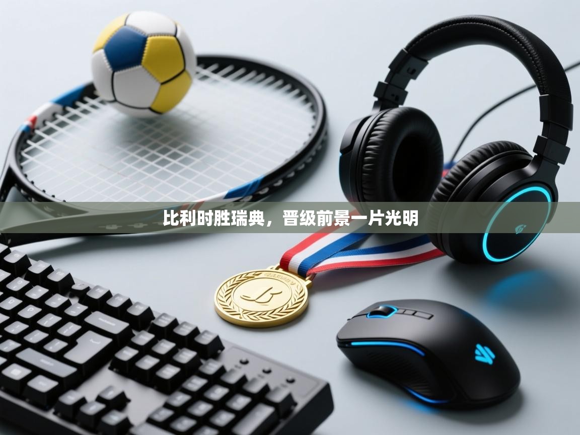 比利时胜瑞典，晋级前景一片光明  第2张