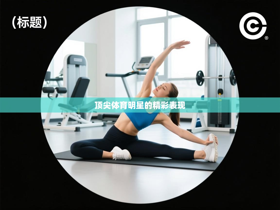 顶尖体育明星的精彩表现  第1张