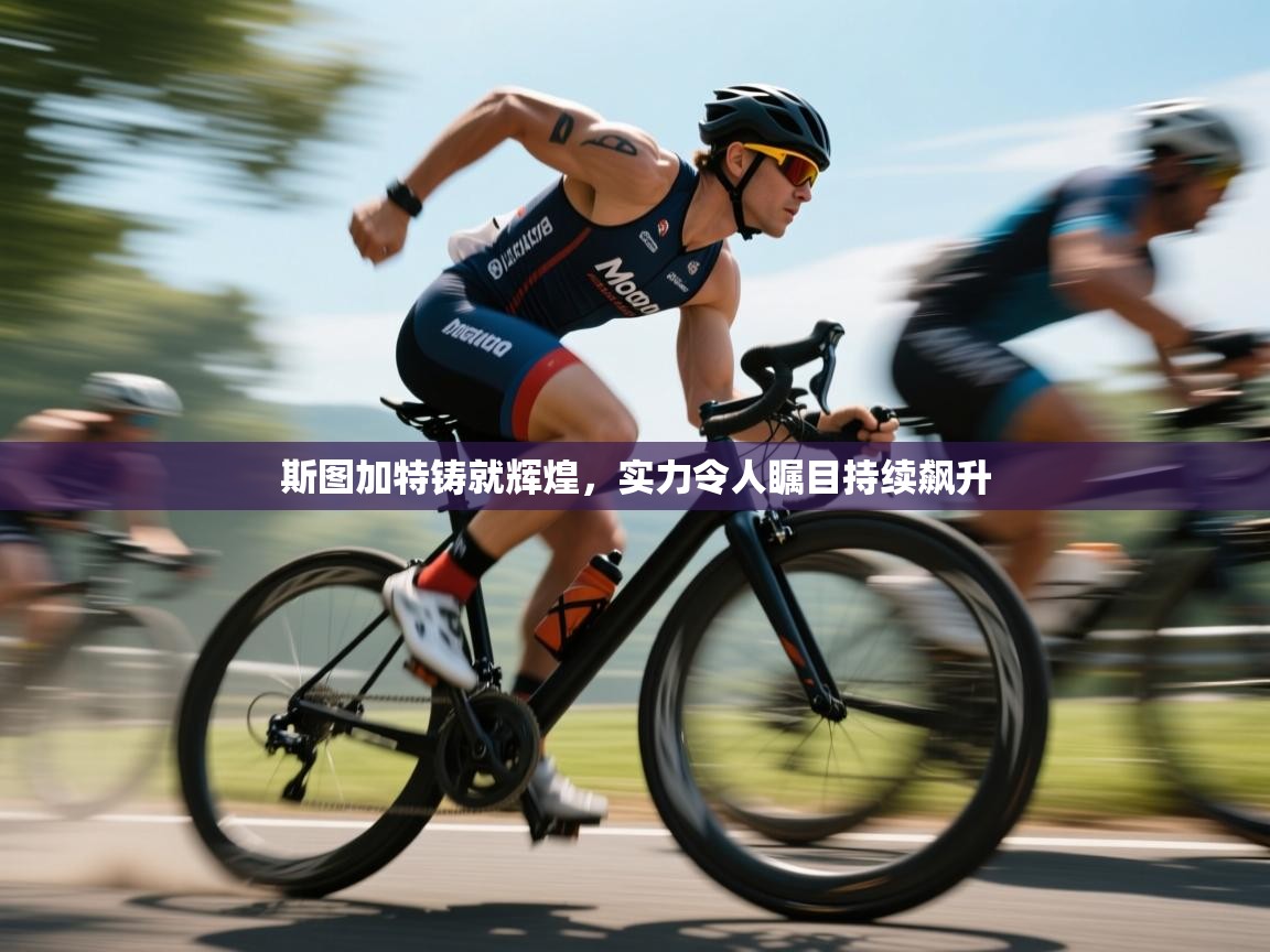 斯图加特铸就辉煌，实力令人瞩目持续飙升  第1张