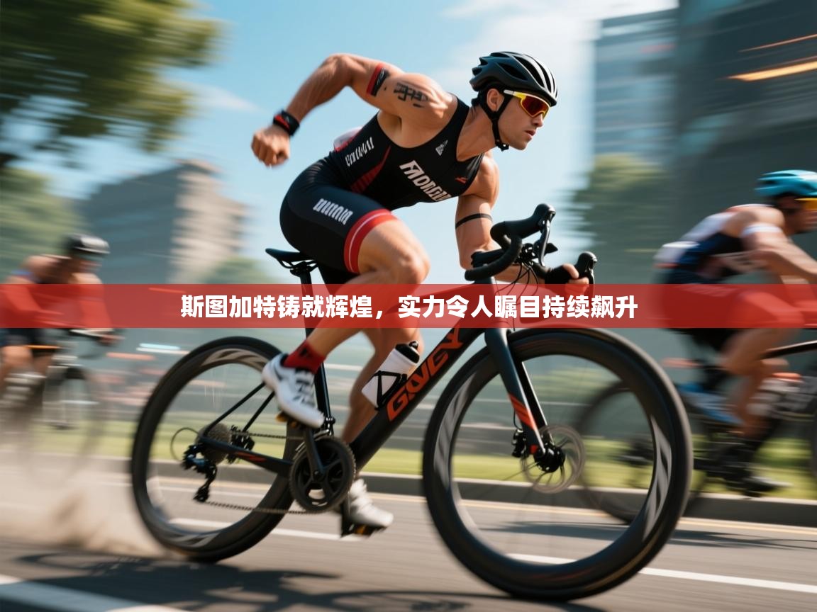 斯图加特铸就辉煌，实力令人瞩目持续飙升  第2张