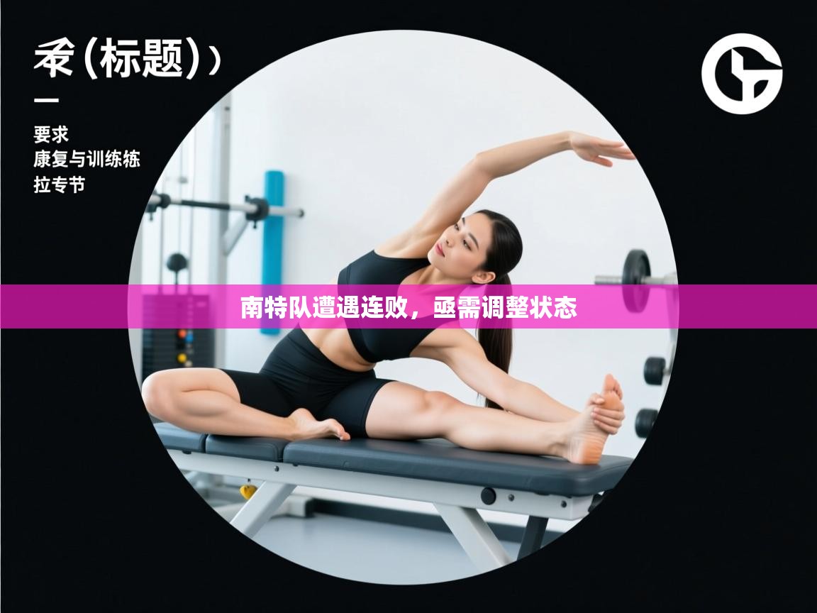 南特队遭遇连败,亟需调整状态 第1张