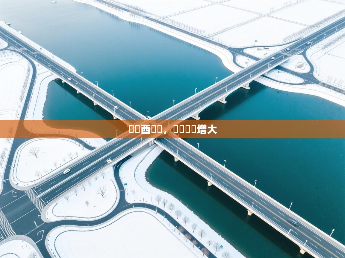 熱內西奪勝,晉級機會增大 第1张