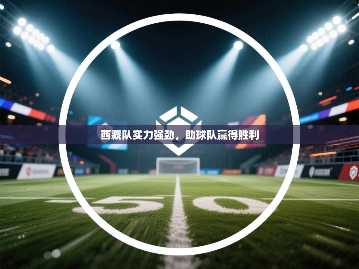 西藏队实力强劲,助球队赢得胜利 第2张