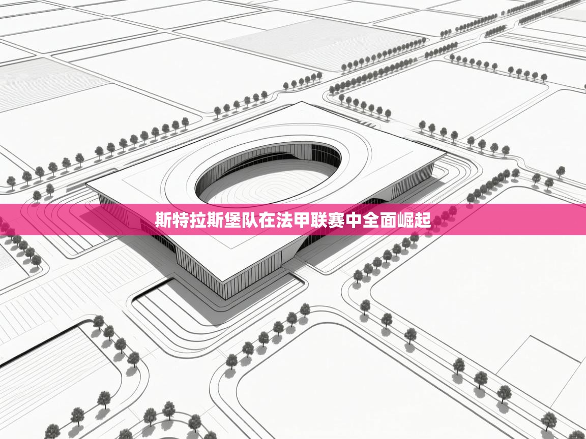 斯特拉斯堡队在法甲联赛中全面崛起 第2张