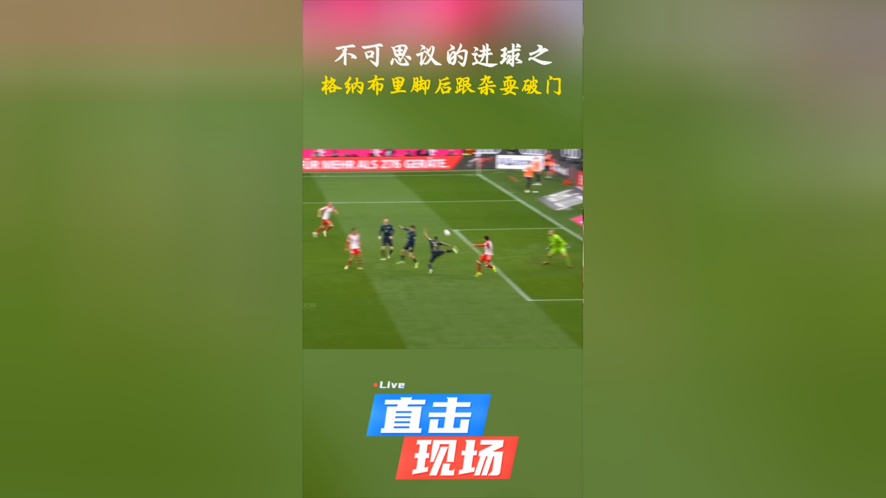 赫塔菲盘带过人破门，取得关键进球的简单介绍