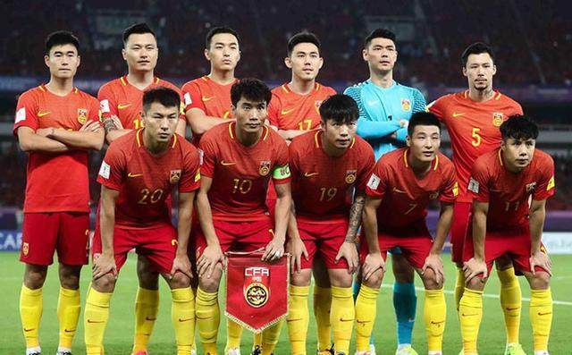 中国足球职业联赛巅峰之战赛前分析的简单介绍