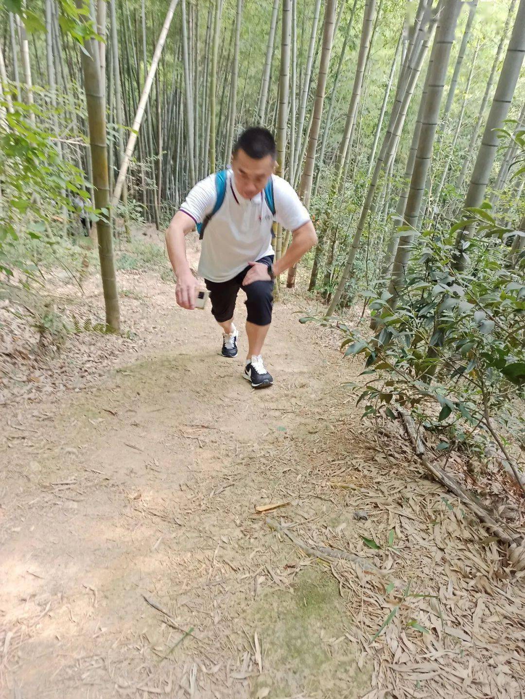 半岛体育官方网站入口-包含湖北队风雨同舟，锐意进取不畏艰险的词条